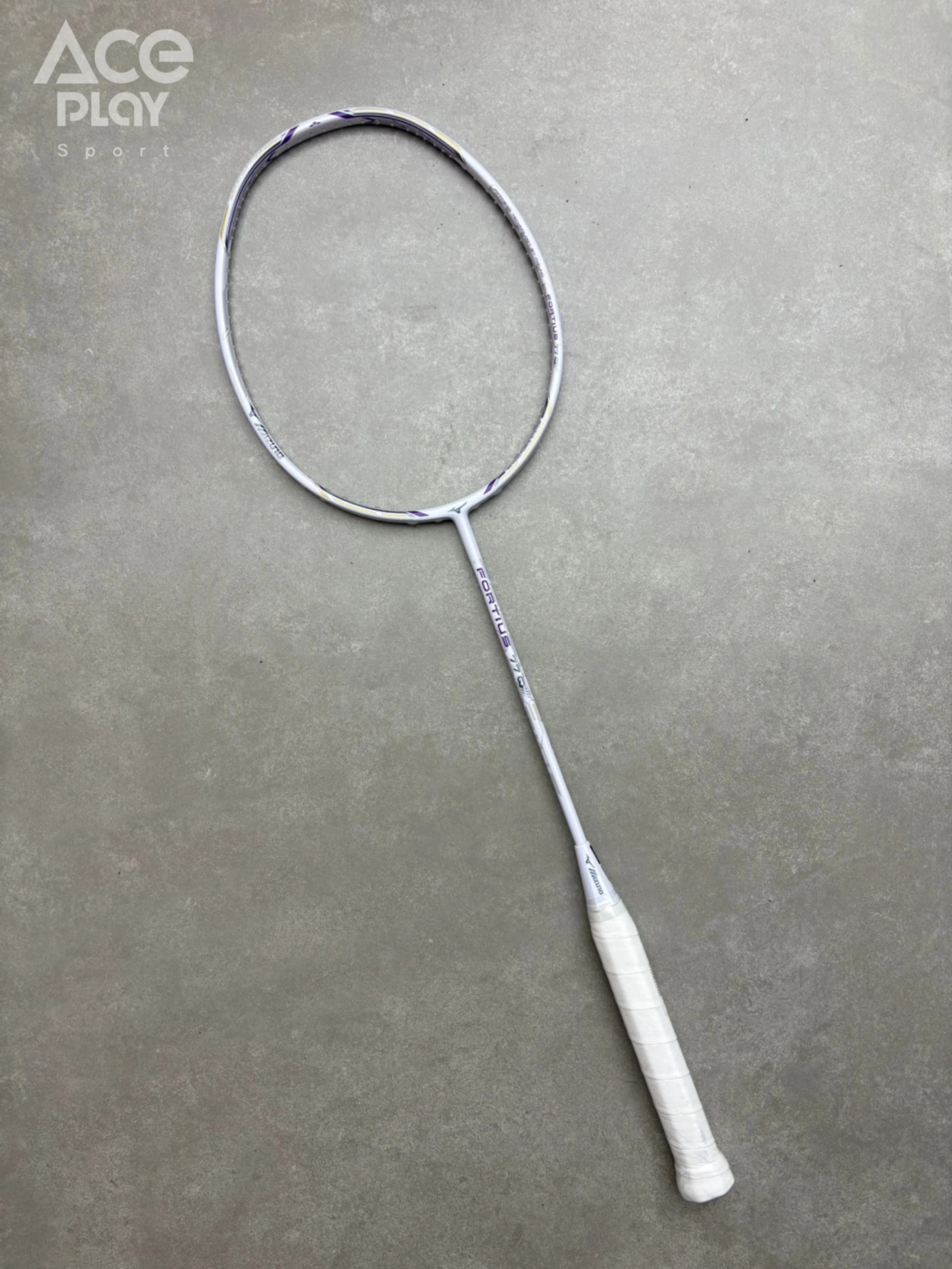 【Aceplay艾斯沛體育】MIZUNO 美津濃 FORTIUS 77Q 73GTB60701