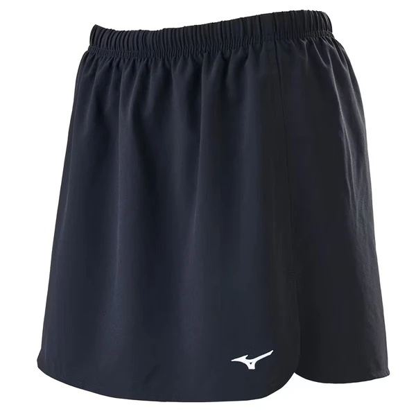 【Aceplay艾斯沛體育】MIZUNO 美津濃 運動褲裙 72TBB71501/72TBB71509