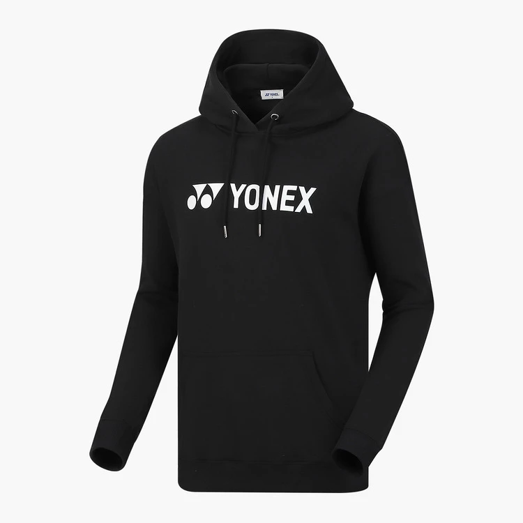 【Aceplay艾斯沛體育】YONEX 優乃克 連帽長袖T恤 15006TR_007