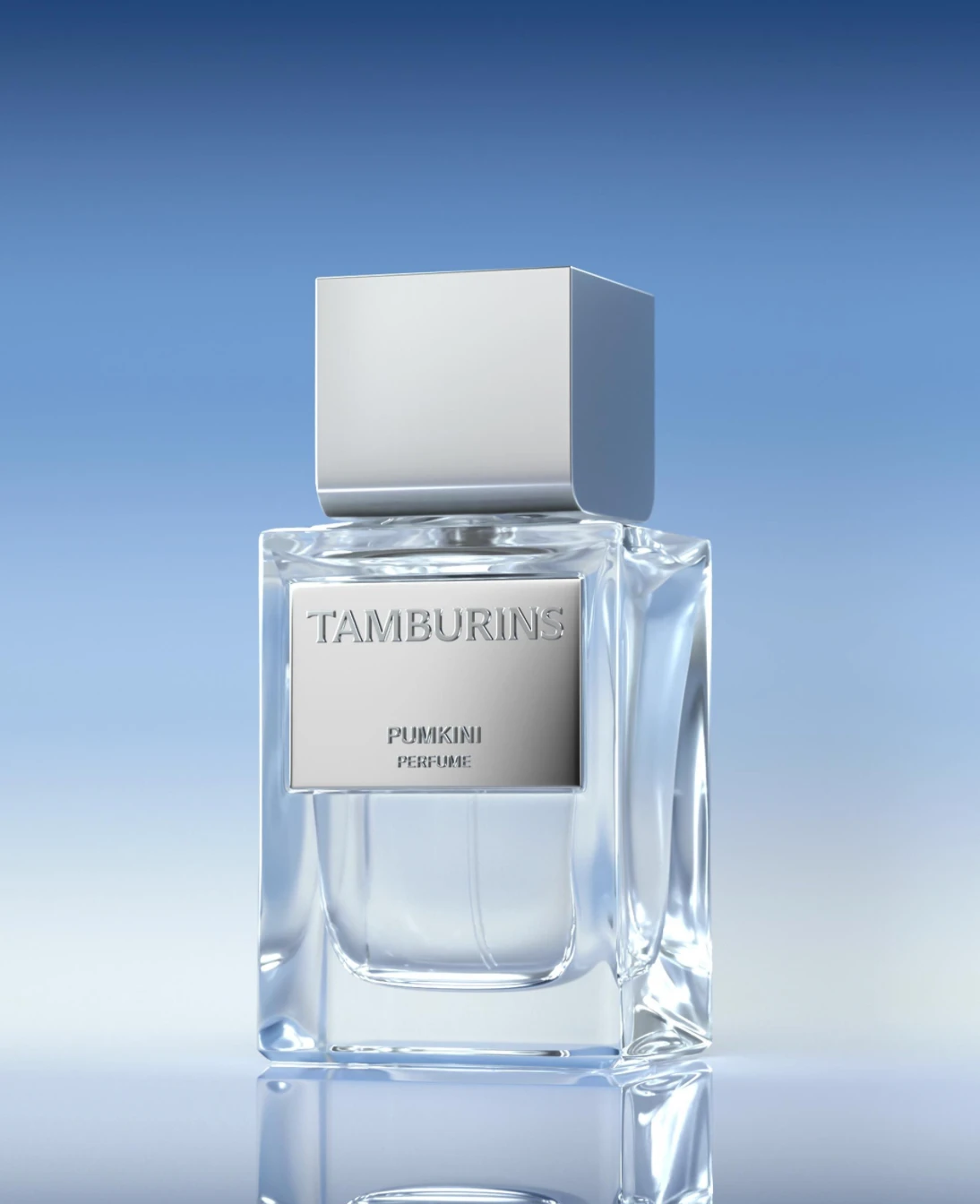 tamburins 50ml香水｜韓國人氣小眾香氛韓國代購推薦| COPTER精選韓國