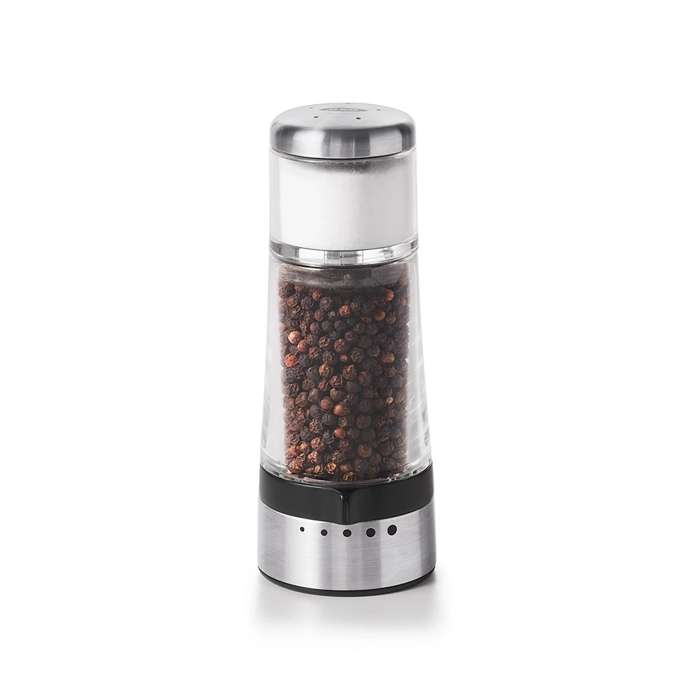 OXO 兩用研磨器