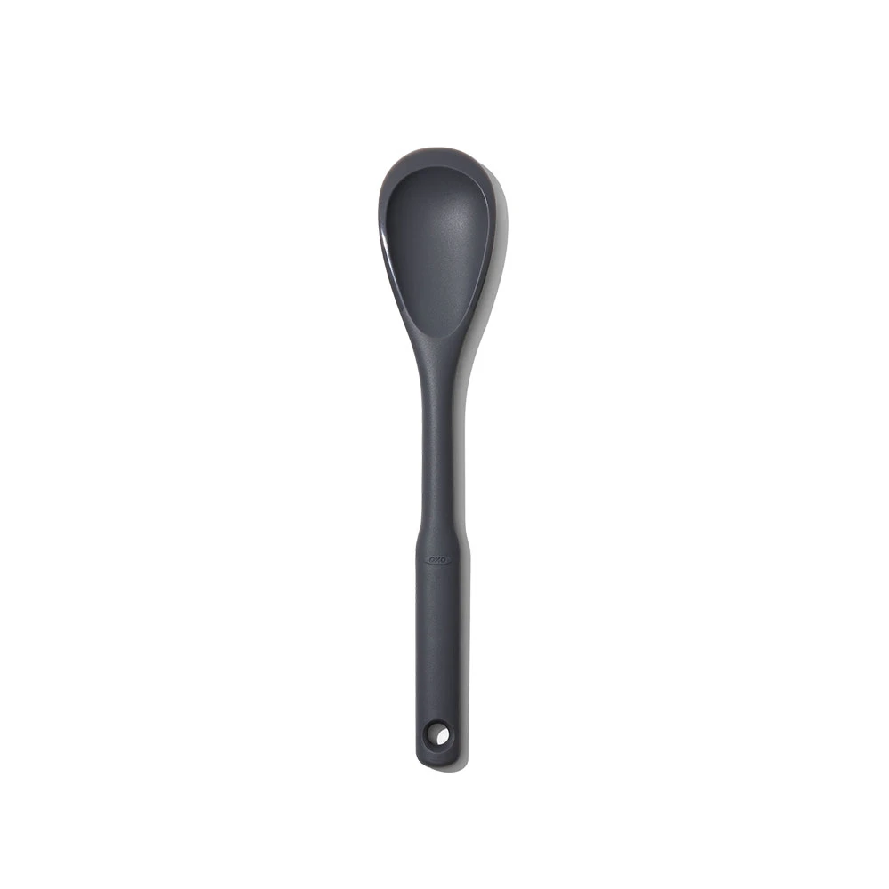 OXO 全矽膠切碎攪拌鏟