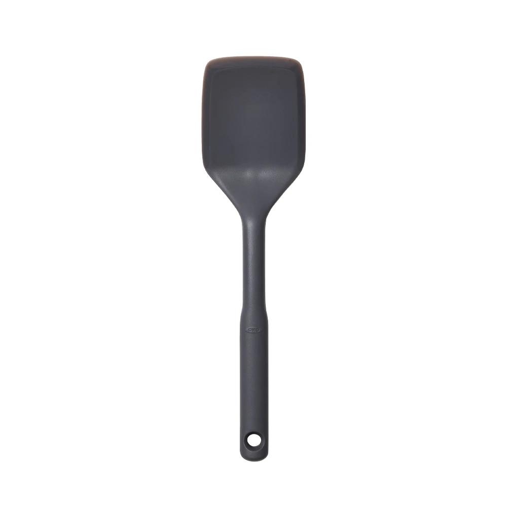 OXO 全矽膠炒菜鏟