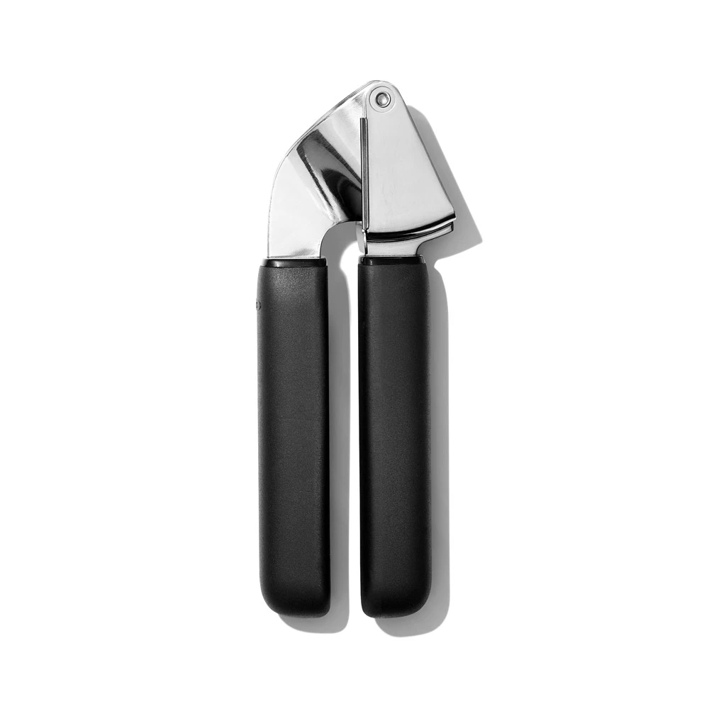 OXO 好清理壓蒜泥器V2