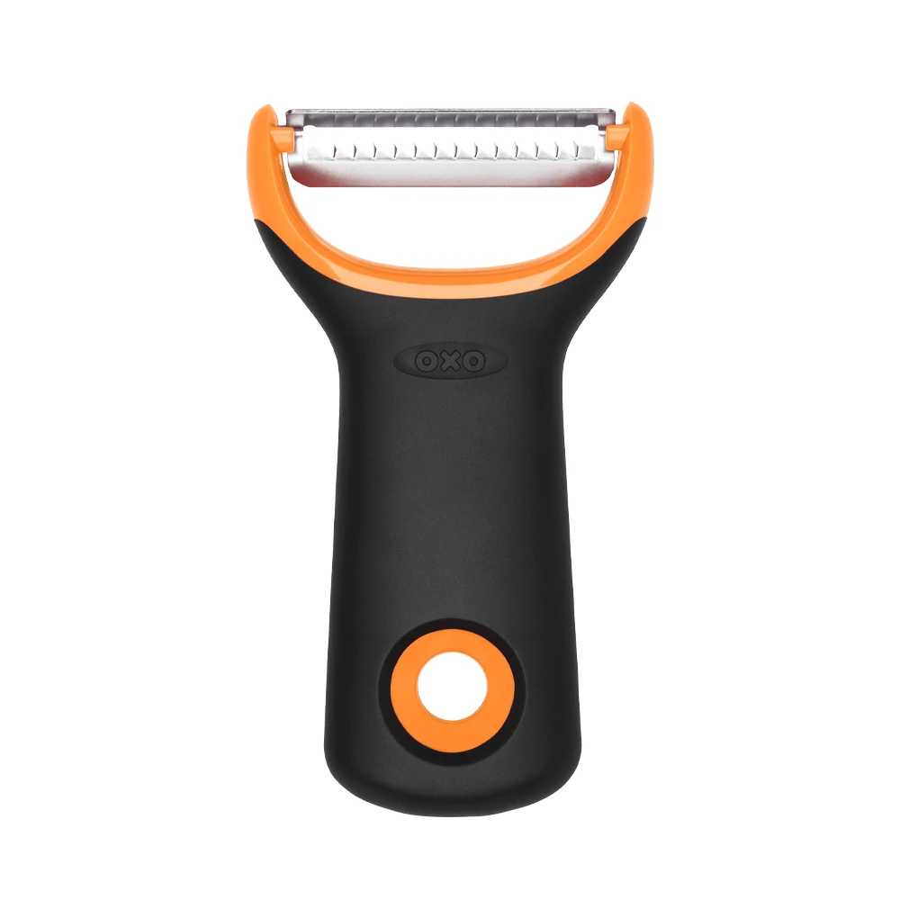 OXO Y型刨絲刀