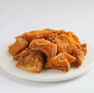 無糖鳳梨乾(150g)