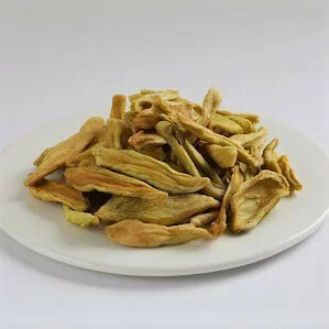減糖情人果乾(150g)