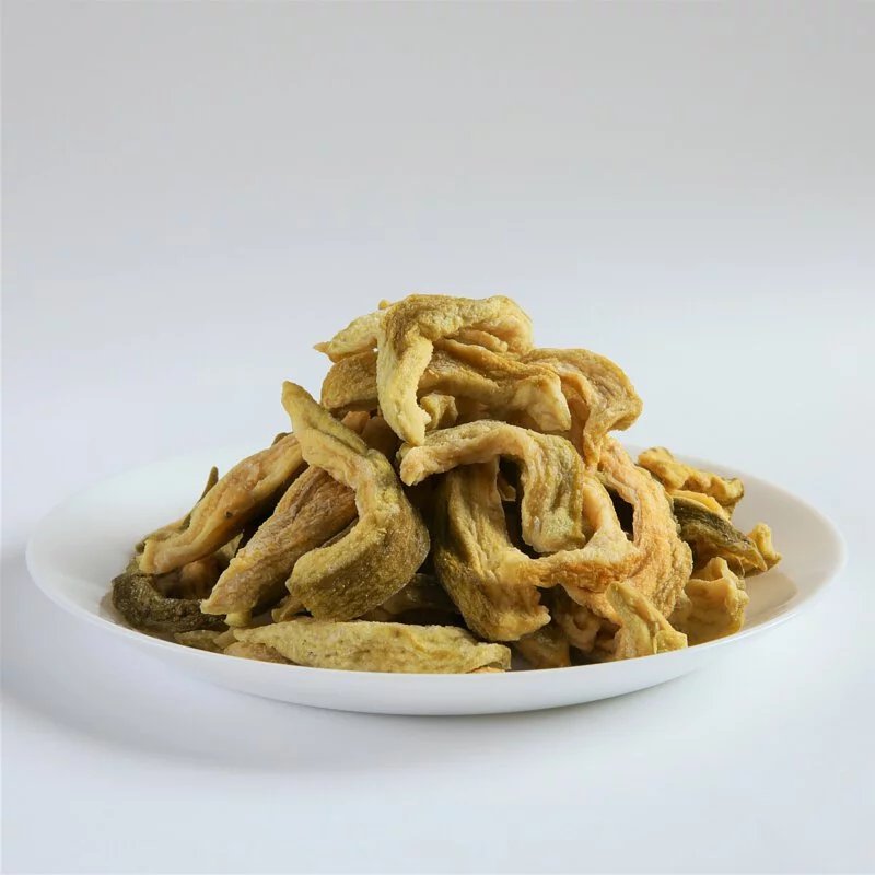 低糖芭樂乾(150g)