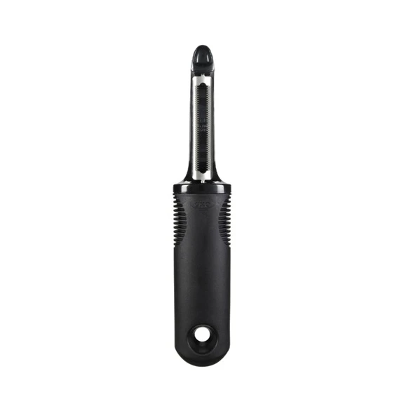 OXO 軟皮蔬果削皮器(複製)