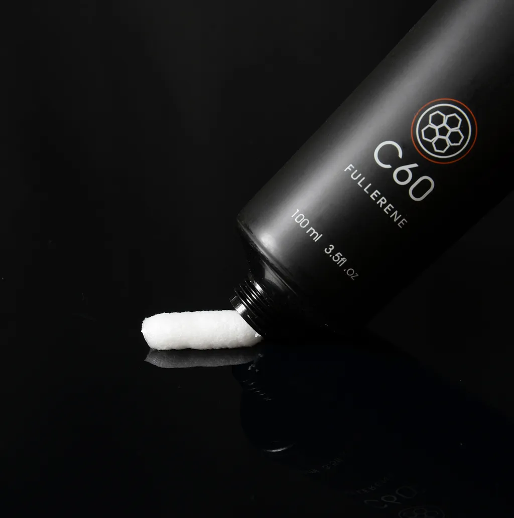 嵐LEN 日本胺基酸富勒烯洗顏霜 100ml (加送洗顏刷)