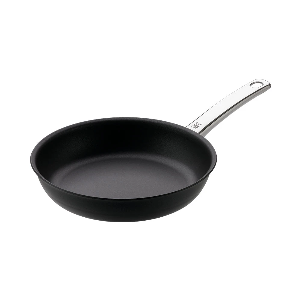 WMF Steak Profi 牛排專用陶瓷不沾平底鍋 24cm