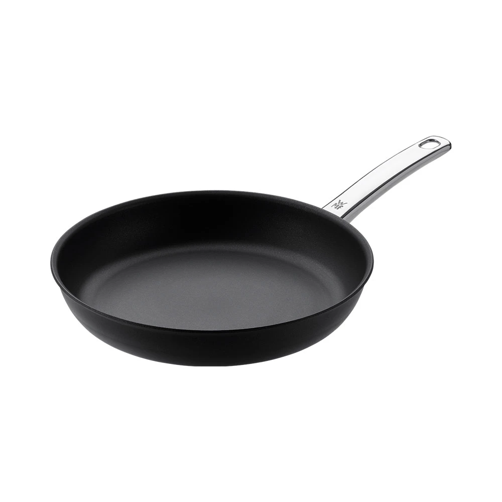 WMF Steak Profi 牛排專用陶瓷不沾平底鍋 28cm