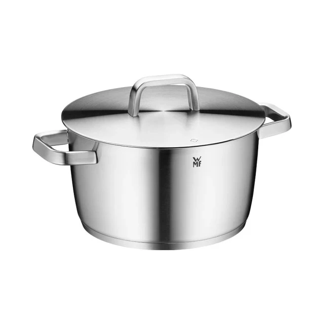 WMF Iconic 高身湯鍋 24cm 5.6L