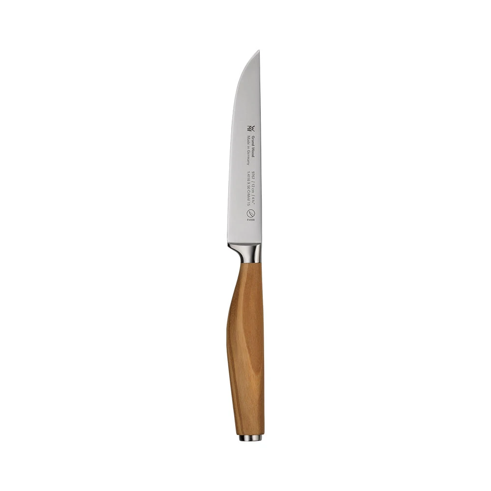 WMF Grand Wood  萬用刀 12cm