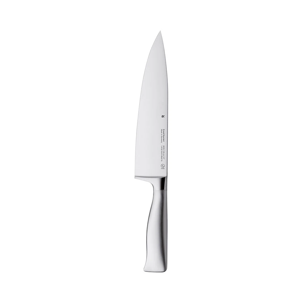 WMF Grand Gourmet 主廚刀 20cm