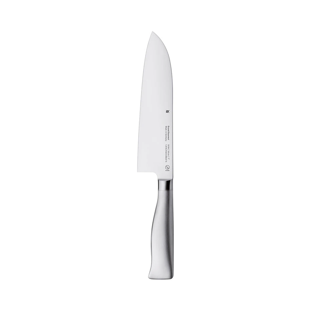 WMF Grand Gourmet 三德刀 18cm