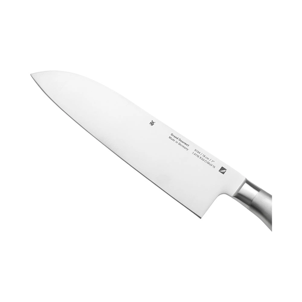 WMF Grand Gourmet 三德刀 18cm