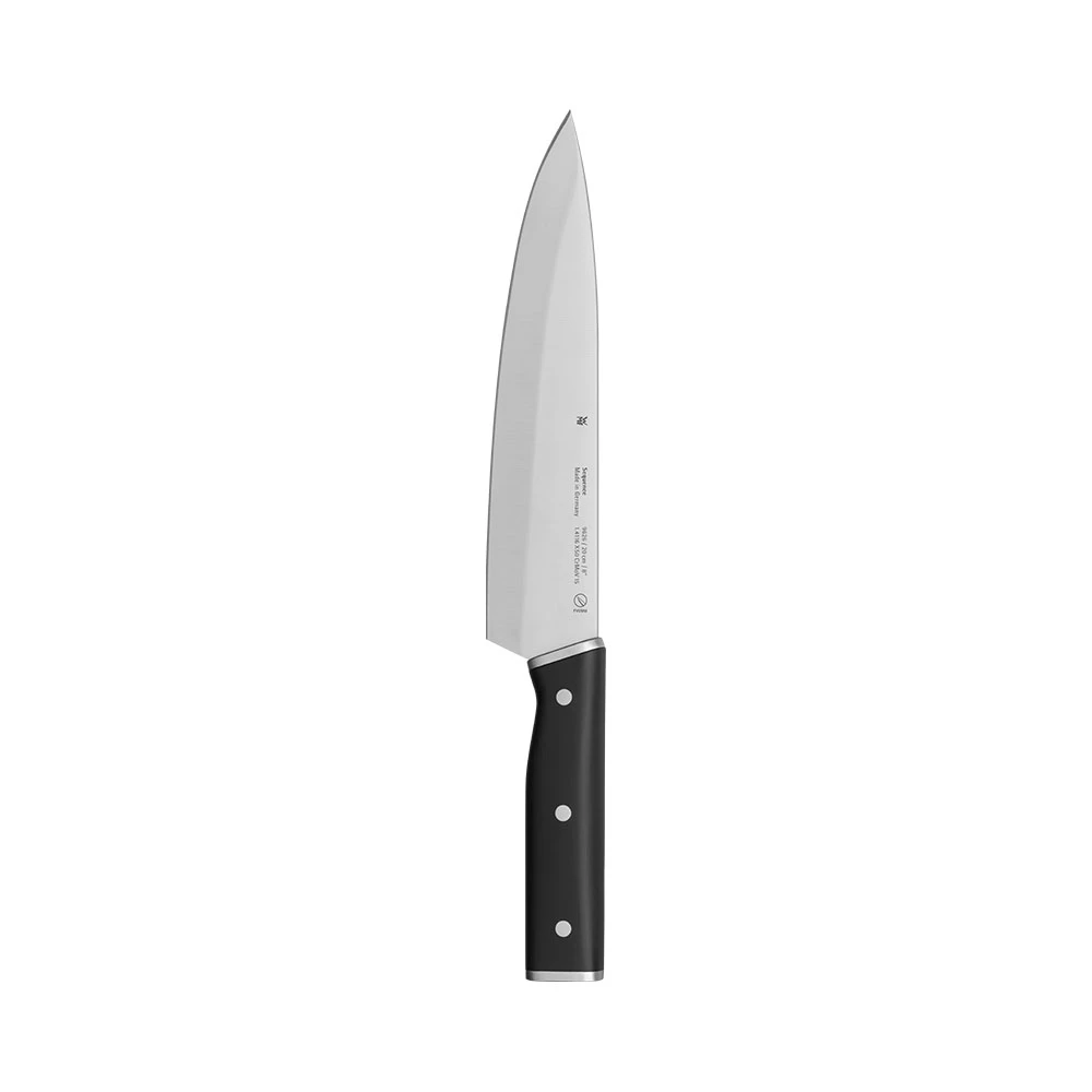 WMF Sequence 主廚刀 20cm