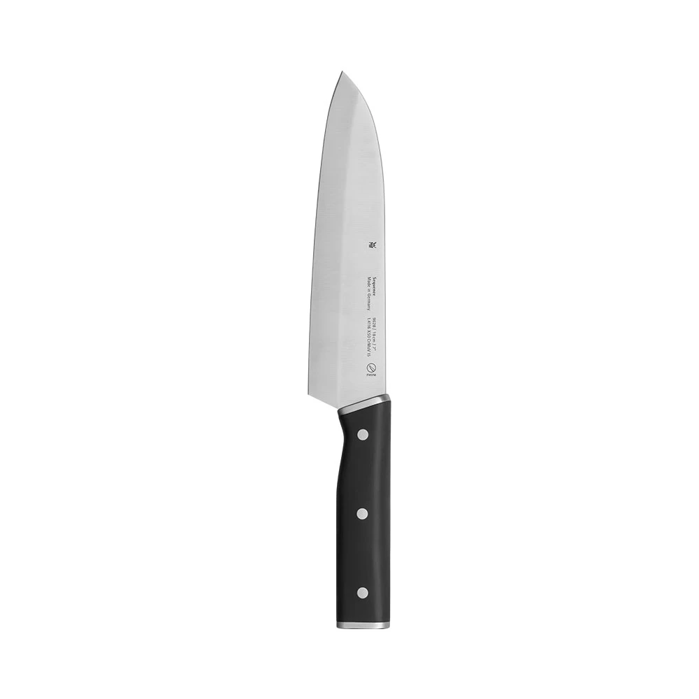 WMF Sequence 三德刀 18cm