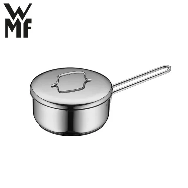 WMF MINI 單柄鍋 16cm 1.4L
