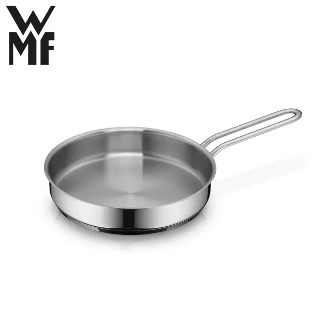 WMF MINI 平煎鍋 18cm