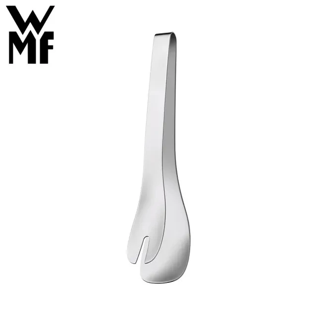 WMF Nuova 餐夾