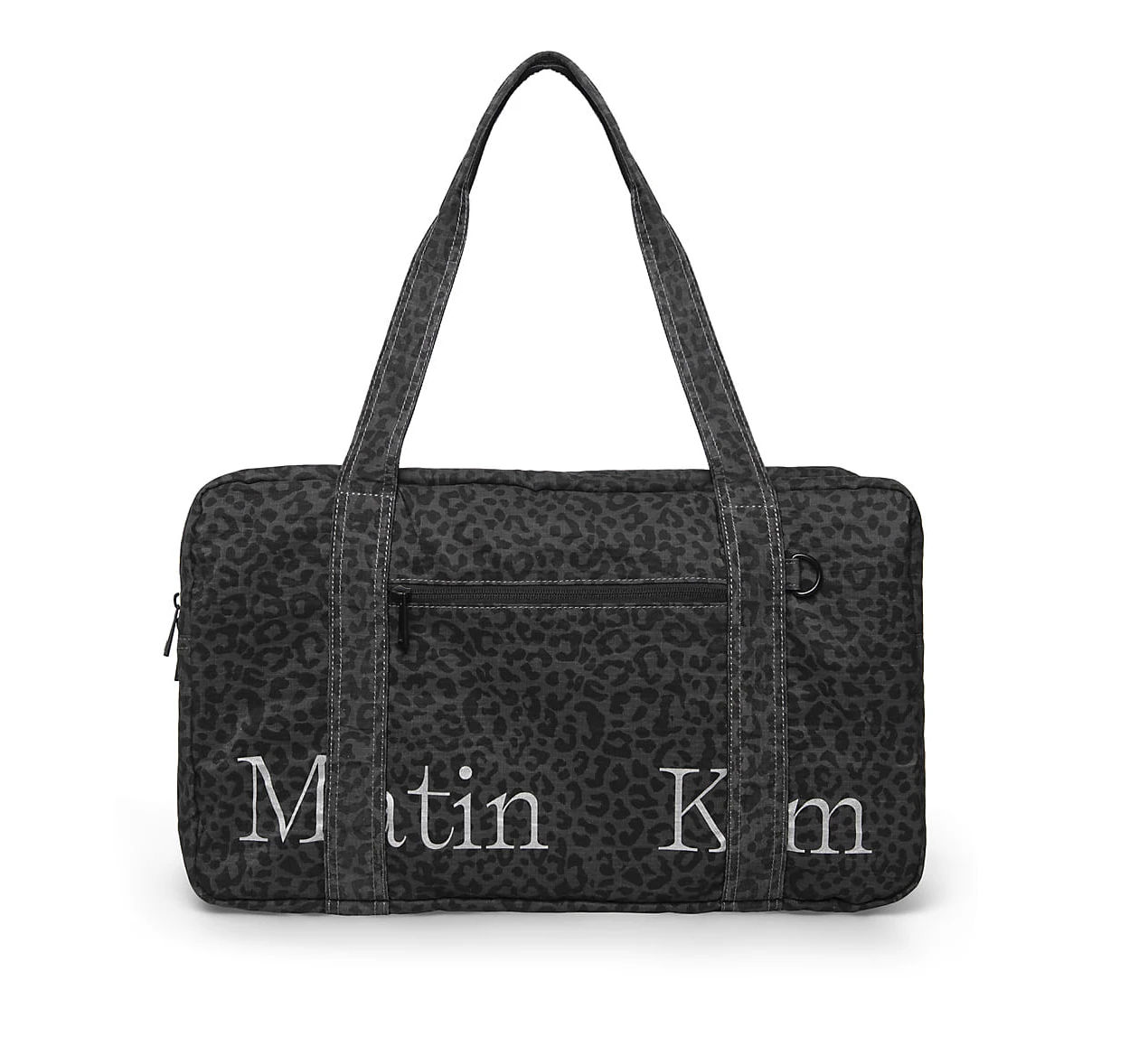 Matin kim多功能方形旅行包