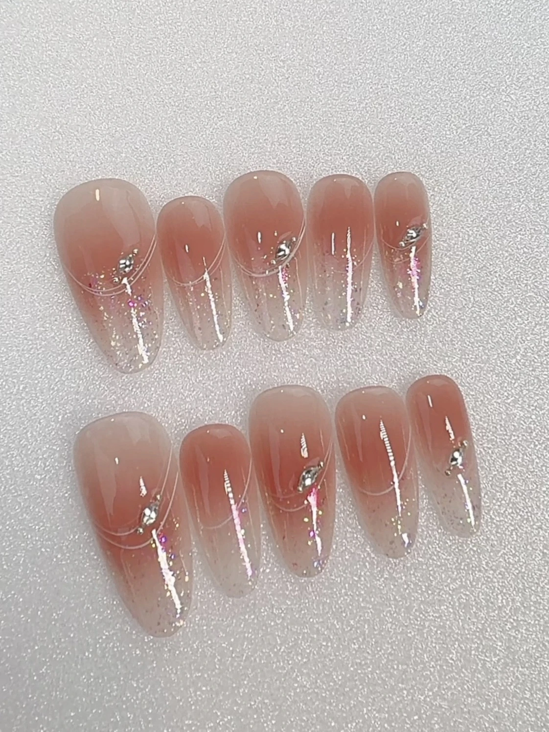 輕羽玫瑰