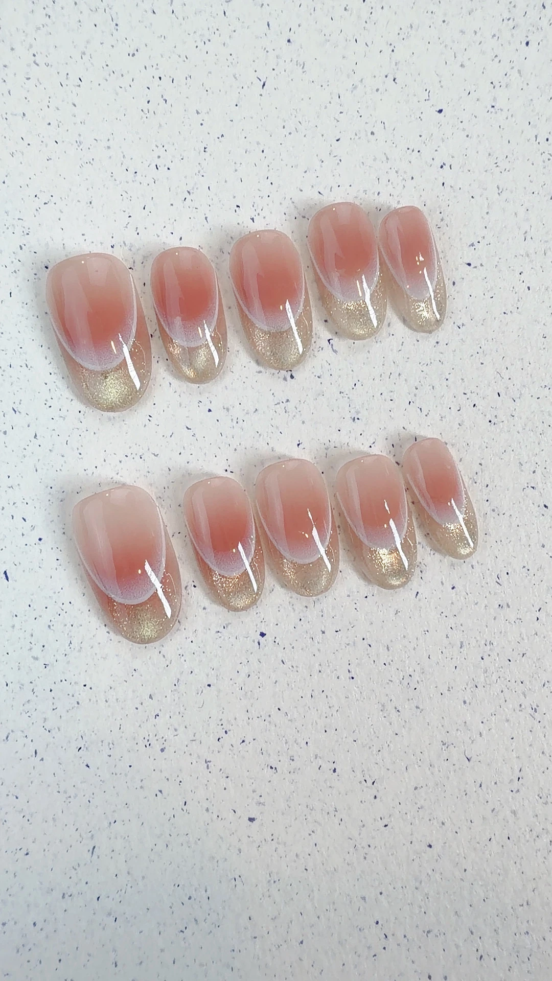 金砂柔線