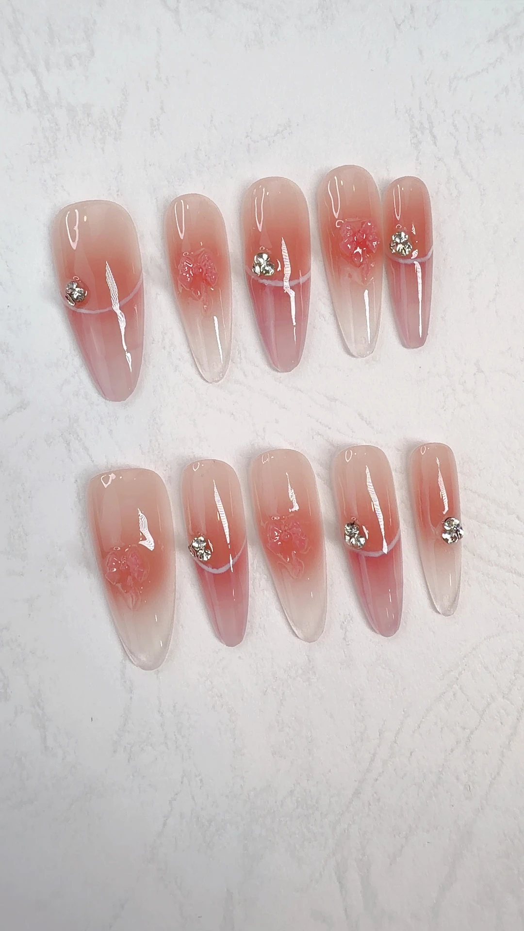 幻彩流光
