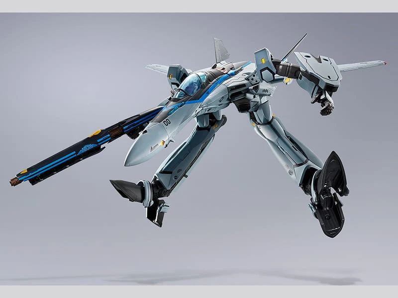 玩具聯合國☆ 預購免訂金DX超合金超時空要塞VF-25 彌賽亞女武神捍衛