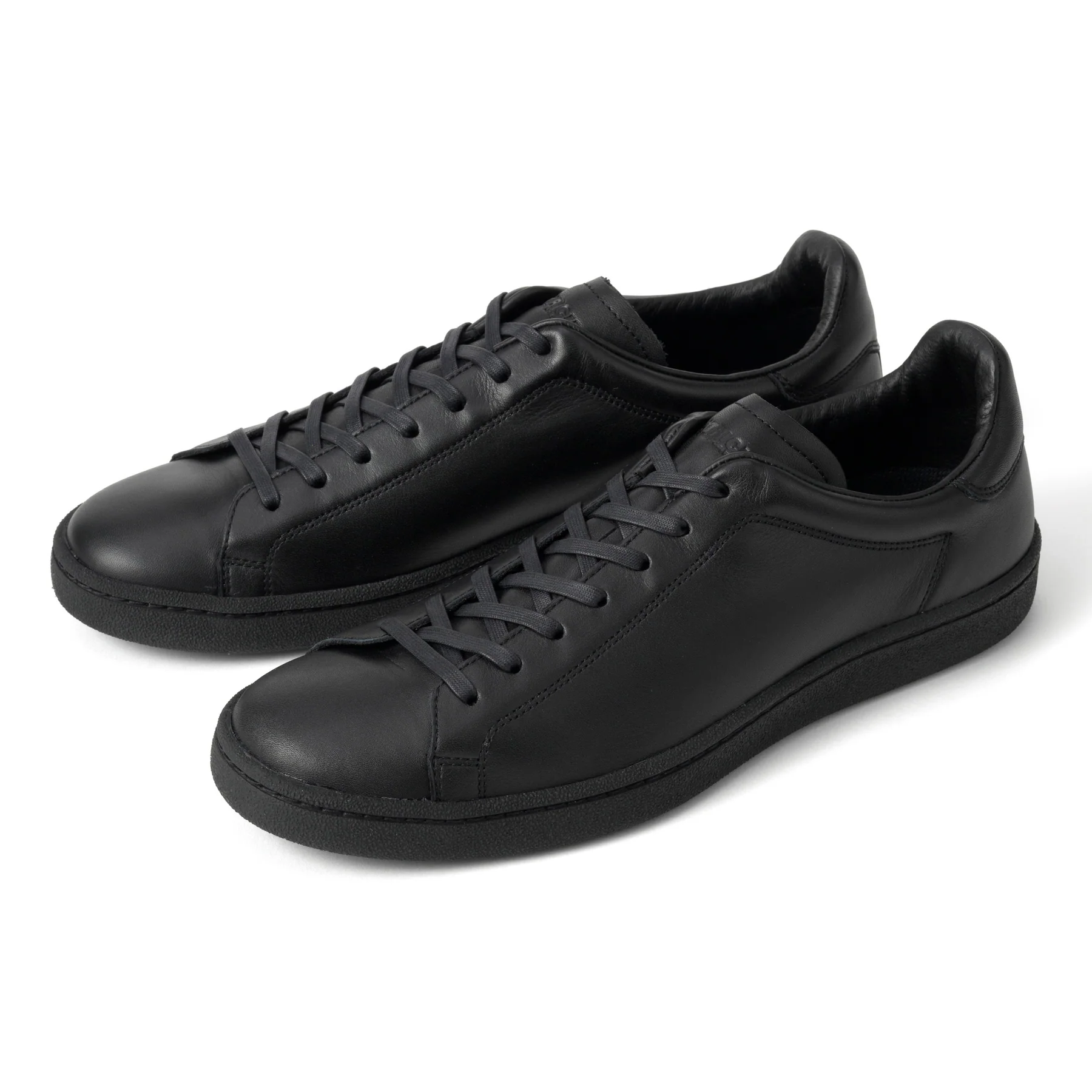 【現貨+預購】PUNCH-WP (BLK)#719581