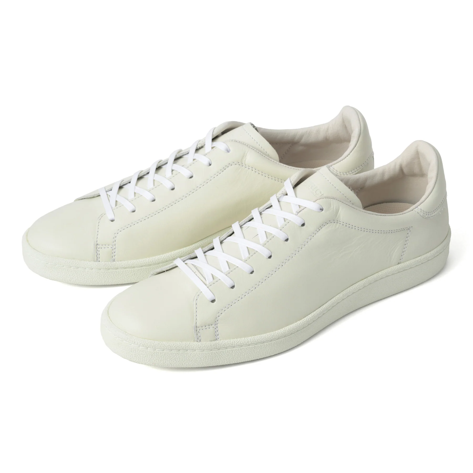 【現貨+預購】PUNCH-WP(WHT)#719580