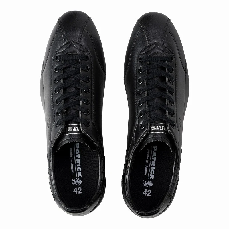 【現貨+預購】DATIA (BLK)#29751