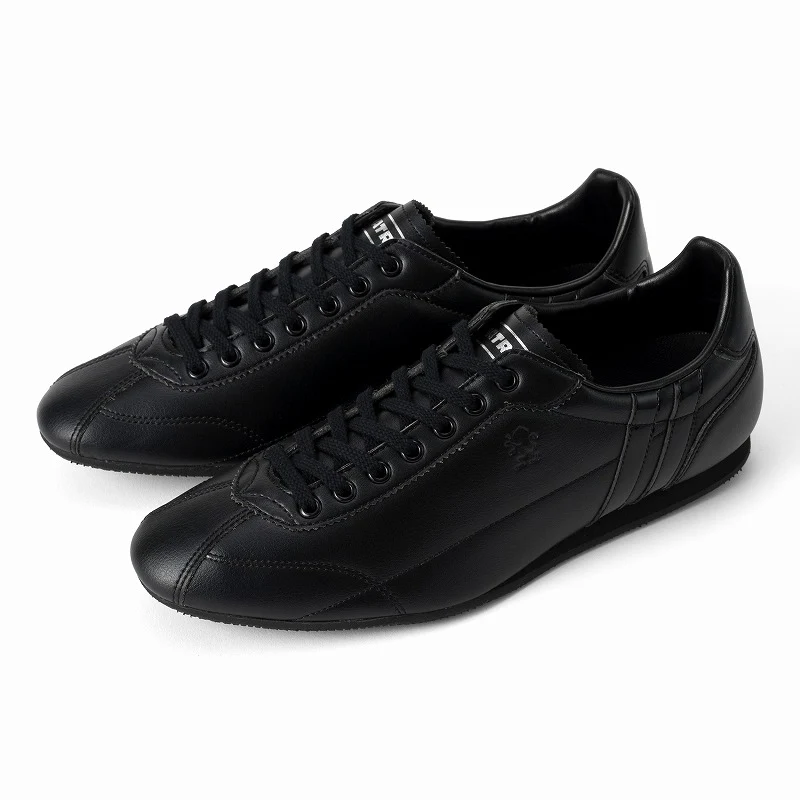 【現貨+預購】DATIA (BLK)#29751