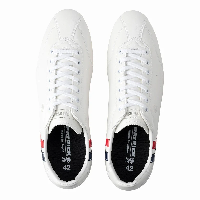 【現貨+預購】DATIA（WHT）#29570
