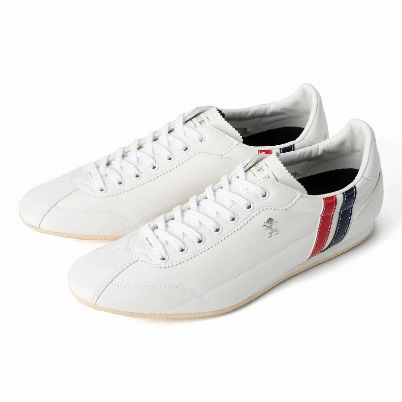 【現貨+預購】DATIA（WHT）#29570