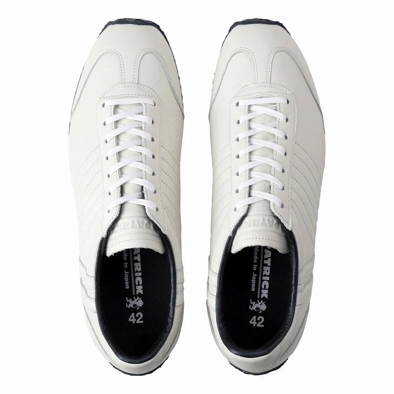 【現貨+預購】PAMIR-WP（WHT）#530170