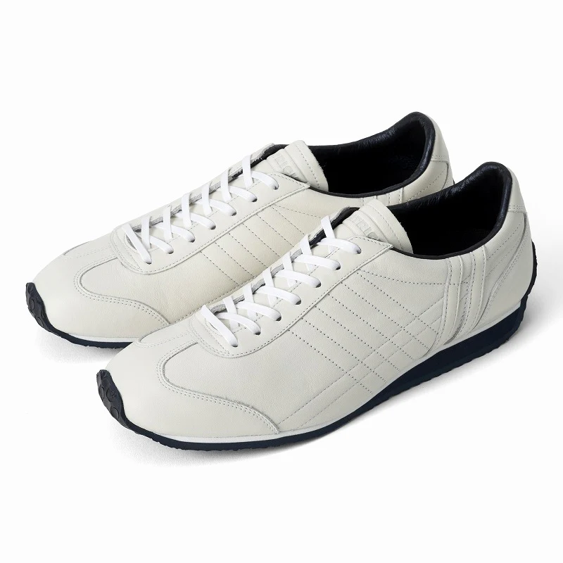 【現貨+預購】PAMIR-WP（WHT）#530170