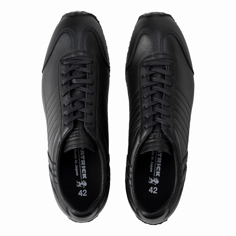 【現貨+預購】PAMIR-WP (BLK)#530171