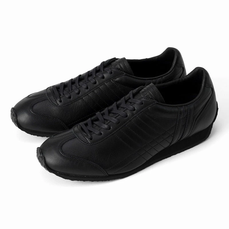 【現貨+預購】PAMIR-WP (BLK)#530171