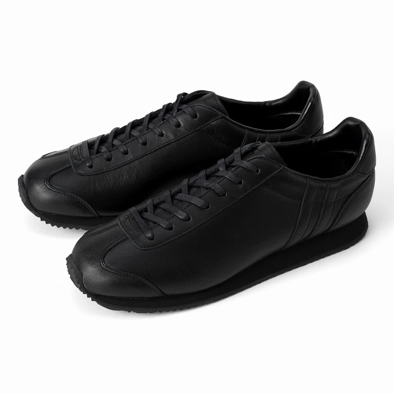 【現貨+預購】NEVADA-WP （BLK）#530721