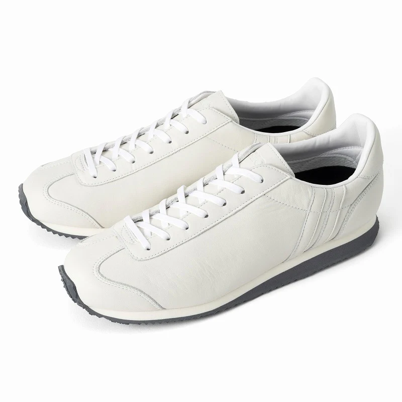 【現貨+預購】NEVADA-WP（WHT）#530720