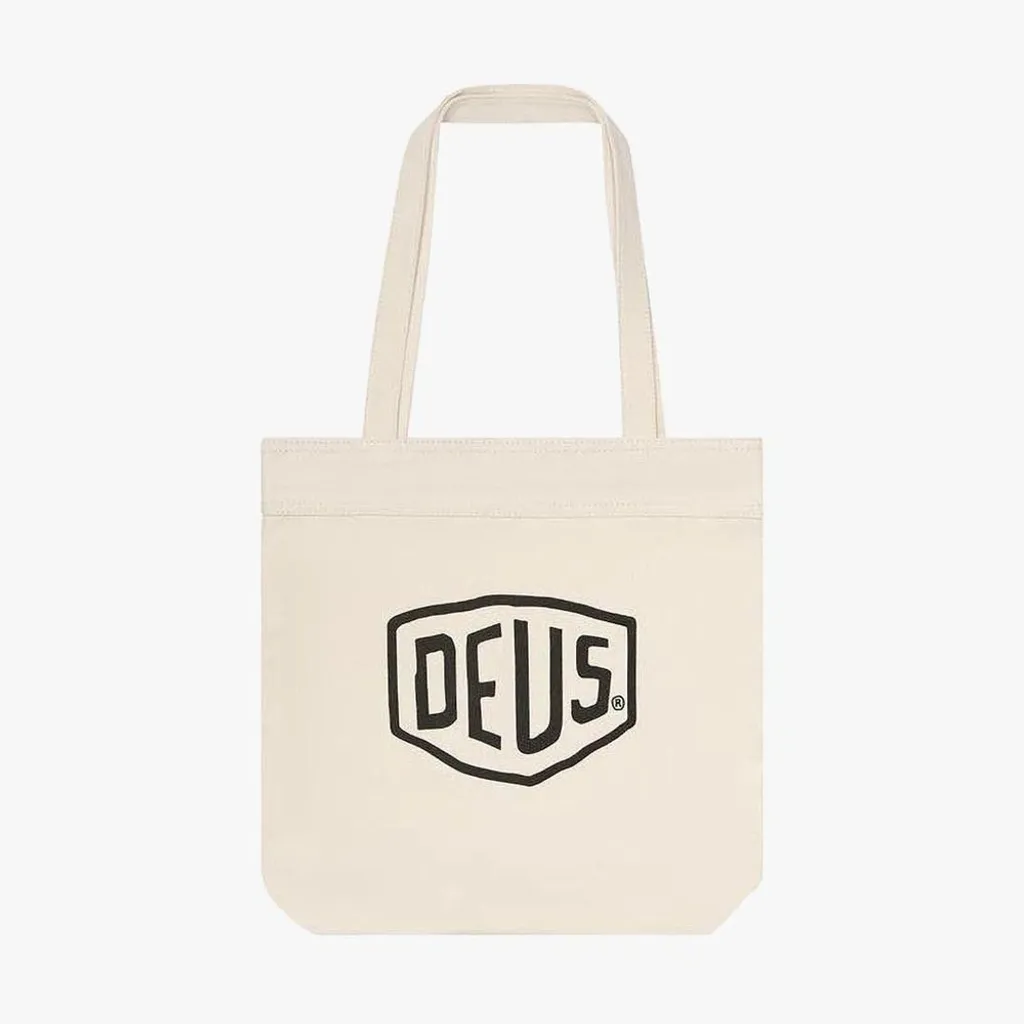 CLASSICS TOTE 手提袋