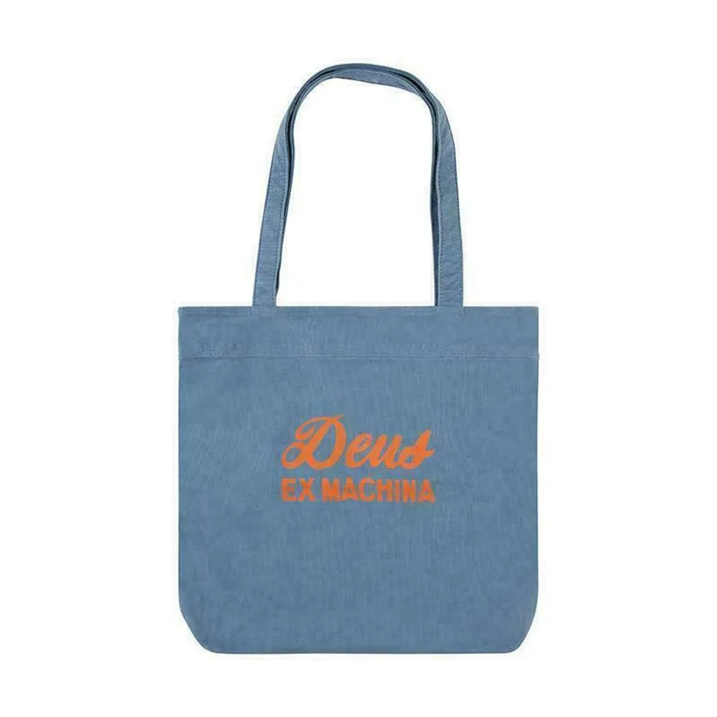Sunny Tote 手提袋