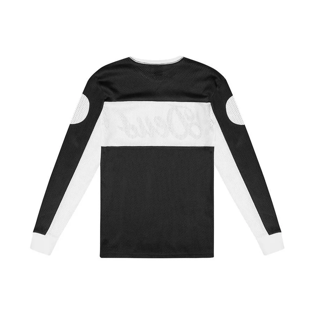 男 SABER MOTO JERSEY 車衣