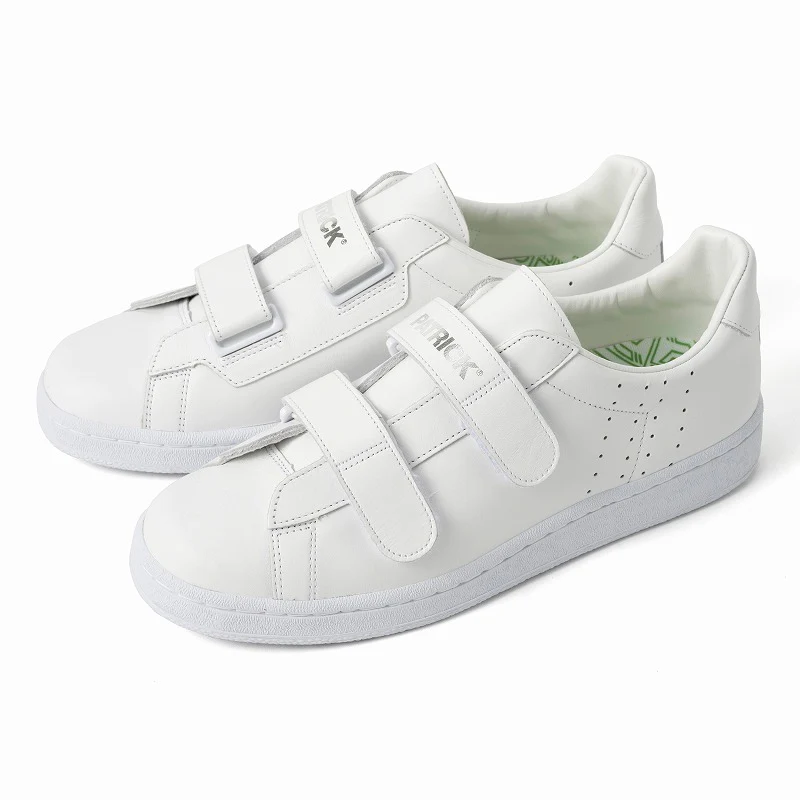 【現貨+預購】OCEAN（WHT）#9540