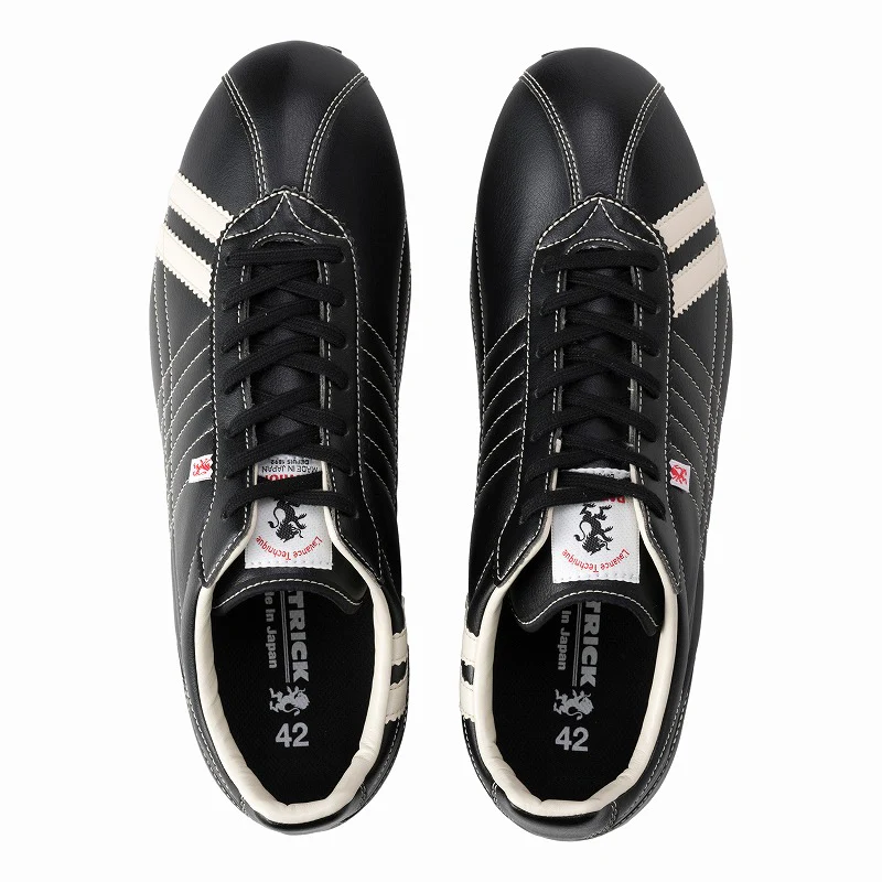 【現貨+預購】SULLY（BLK）#26751