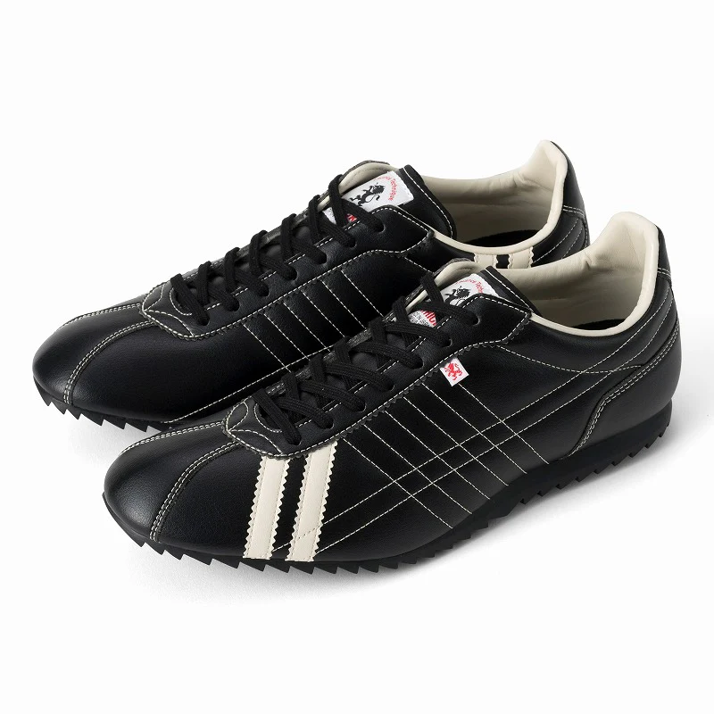 【現貨+預購】SULLY（BLK）#26751