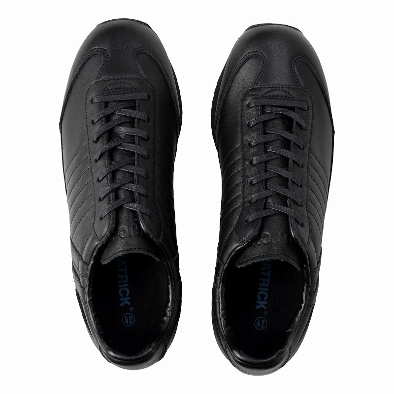 【現貨+預購】MARARAIN（BLK）#530711